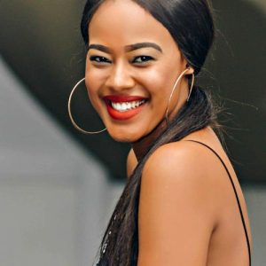Tshepi Vundla – In The Business Of Style-Instagram-500x500