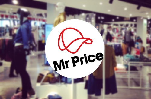 What Mr Price Is Doing Right - How The Retailer Bounced Back