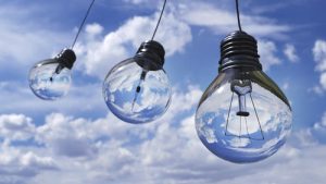 What The People Who Run 3 Of Africa's Biggest Startup Networks Want You To Know