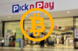Why All Business Owners Should Be Paying Attention To Pick n Pay's Bitcoin Pilot