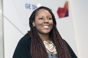 GirlCode To Launch Accelerator Programme, Digital Academy