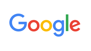 google trends 2017