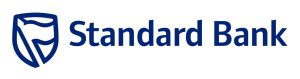 standard-bank-logo ceo