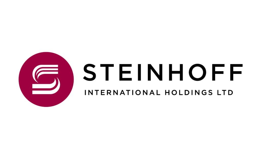 SA Trade and Industry Department To Probe Steinhoff Compliance With Companies Law