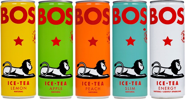 BOS Brands Signs Sales and Distribution Agreement with Rhodes Food Group