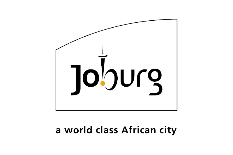 City Of Johannesburg To Run Citywide Revenue Collection Blitz