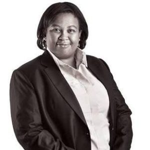 Illovo SA appoints Mamongae Mahlare as first woman MD