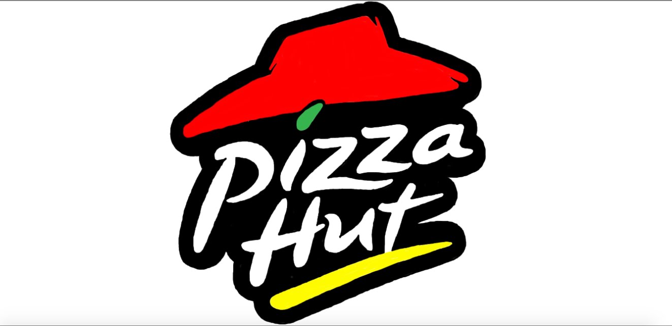 Pizza Hut to Launch in Zim