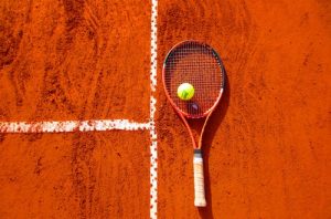 sports tennis 500x330