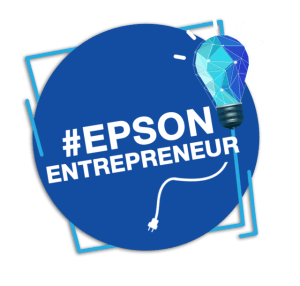 EpsonEntrepreneur-Logo-640x610