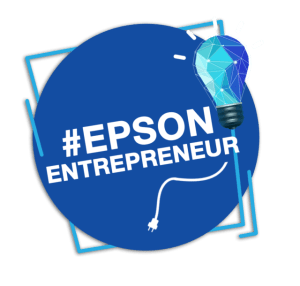 EpsonEntrepreneur-Logo-640x610