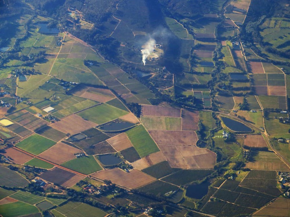 Farming Picture Aerobotics 1000 x 750