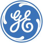General Electric looks to invest in Zimbabwe energy sector