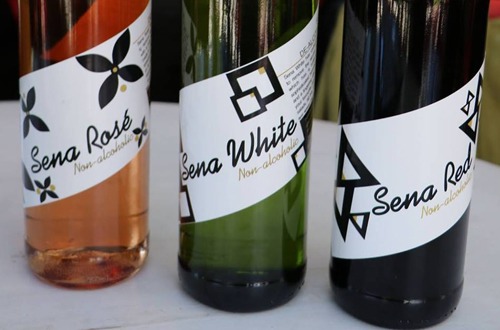 Sena Wines Bottles 500 x 330