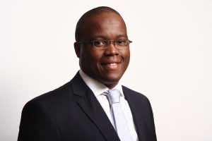 SA investment company African Phoenix appoints new CEO