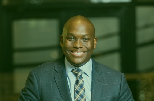 Vusi-Thembekwayo---pic-by-Mike-Turner--500x330