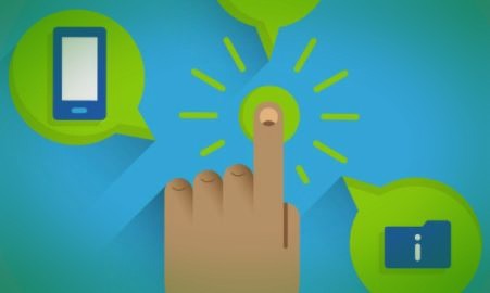 Zoona startups how we raised investment