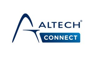 altech-store-logo 500 x 330