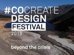 cocreate festival