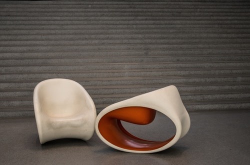 furniture design