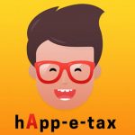happ-e-tax