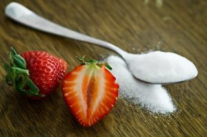 Proposed sugar levy unlikely to make sizeable dent in fiscal deficit - PwC economists
