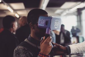 5 Tech Startups That SA's Newest Tech Hub Is Banking On