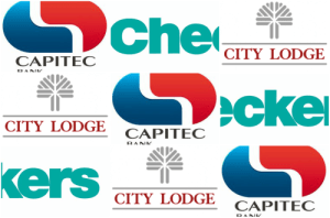 A Look At Capitec And Checkers' Surprising Business Strategy