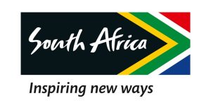 Brand SA launches campaign to boost investment