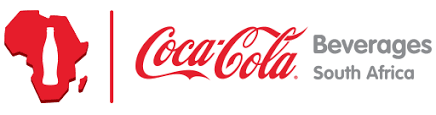 CocaCola logo