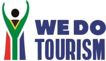 We do tourism