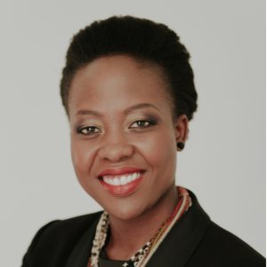 Zipho Sikhakhane Business Advisor