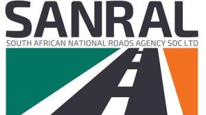 sanral logo