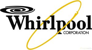 SA trade and industry department applauds Whirlpool R100m investment in KZN province