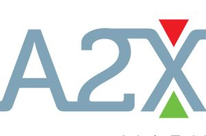 A2X Logo 500 x 330