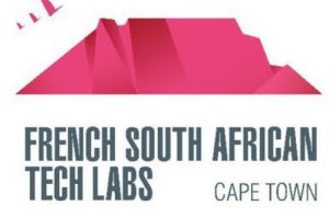 French South African tech labs 500 x 330