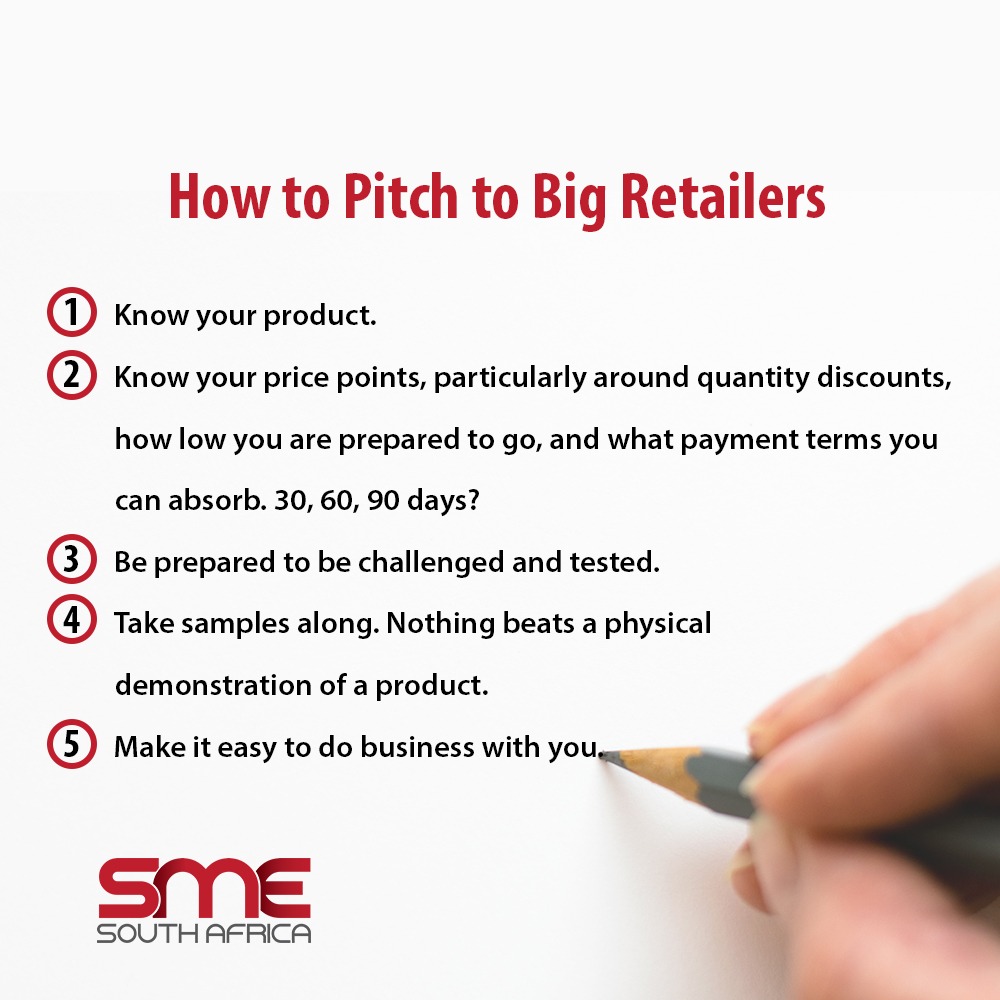 How-to-Pitch-to-Big-Retailers