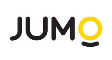 SA Fintech JUMO Secures USD 3 Mln Investment