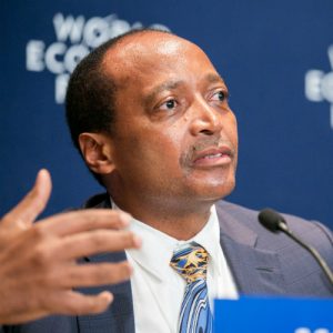 Patrice Motsepe 500 x 500