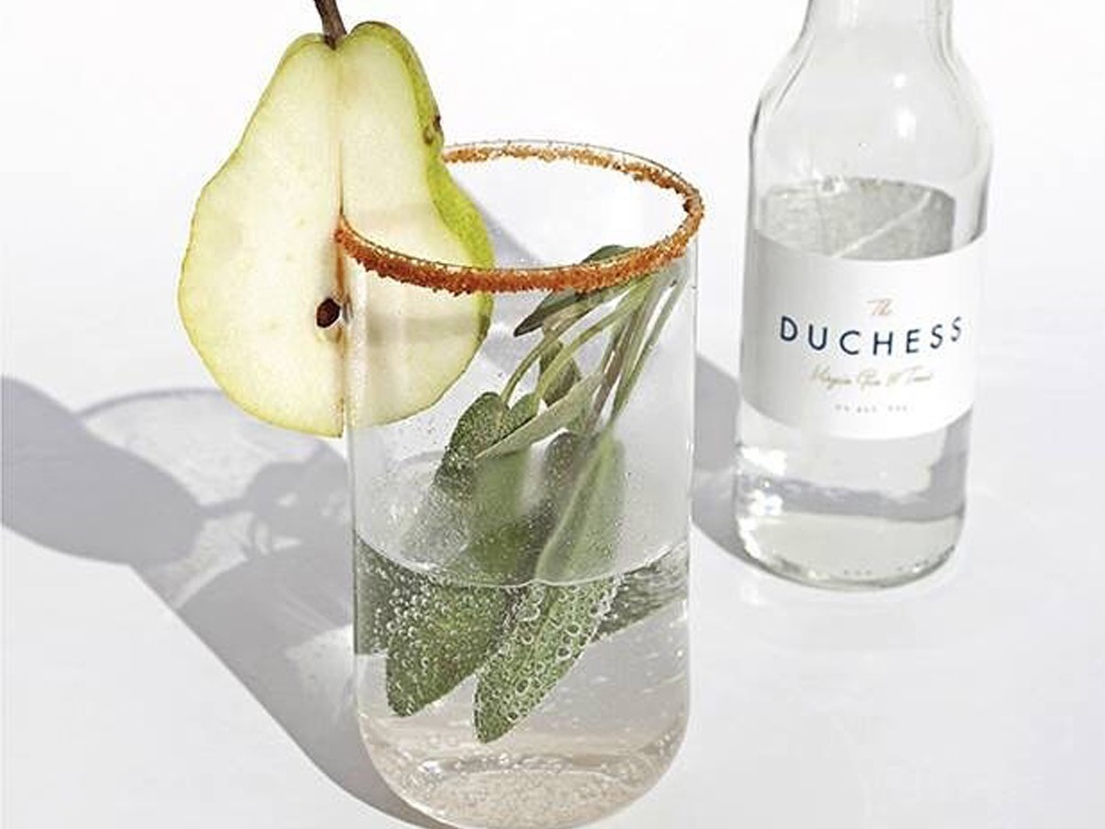 The-Duchess-Gin-and-Tonic-2