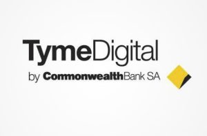 Tyme Digital logo 500 x 330