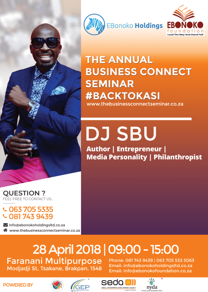 djsbu-Flyer