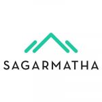sagarmatha logo