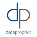 DataProphet Logo