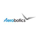 Aerobotics-Logo