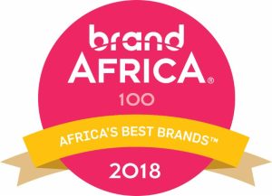 Africa-Brand-100-logo