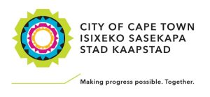 City_of_Cape_Town_Logo