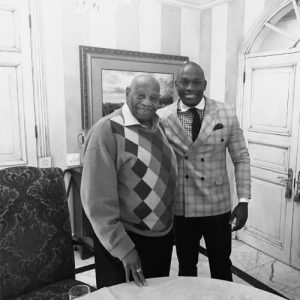 Dr-Maponya-&-Vusi-Thembekwayo-blk