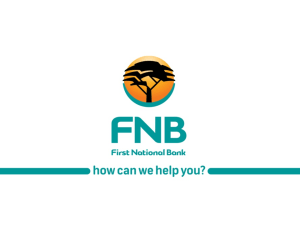 First National Bank said on Monday it had become the first bank in South Africa to introduce a mini-ATM that uses biometrics as a means of validation for consumers.