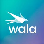 Wala Logo